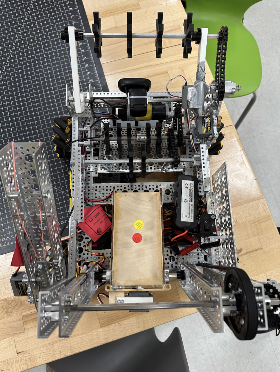 From+Prototype+to+Podium%3A+The+Making+of+an+Award-Winning+Robot